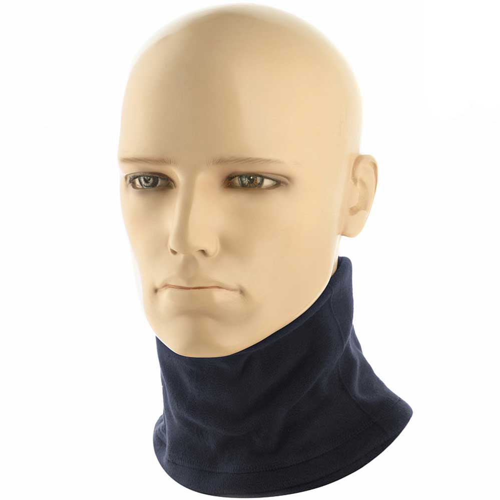 Szalokominiarka M-Tac Polartec - Dark Navy Blue