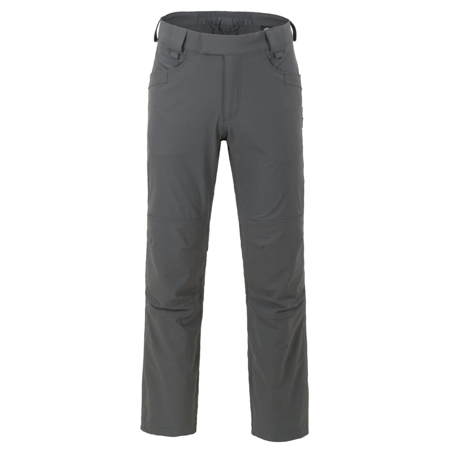 Spodnie Helikon Trekking Tactical Pants VersaStretch - Shadow Grey