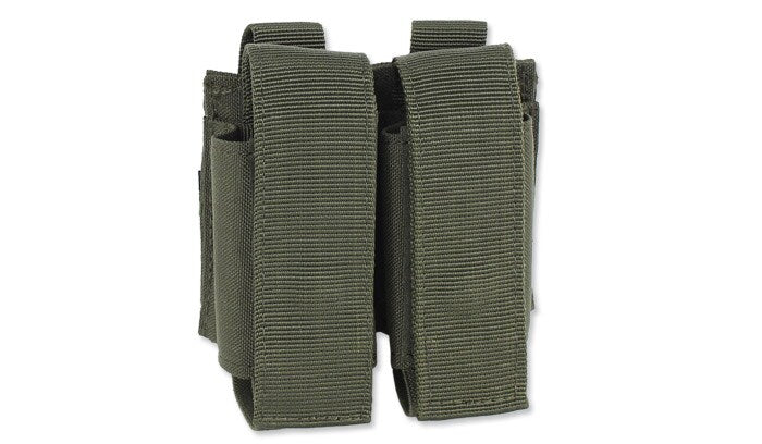 Ładownica Condor 40 mm Grenade Pouch - Zielony OD