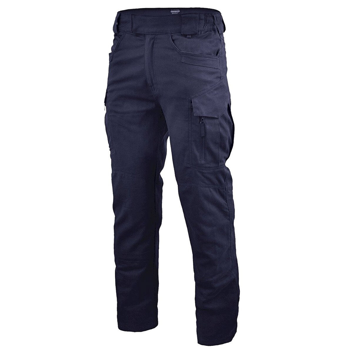 Spodnie Texar Elite Pro 2.0 - Navy