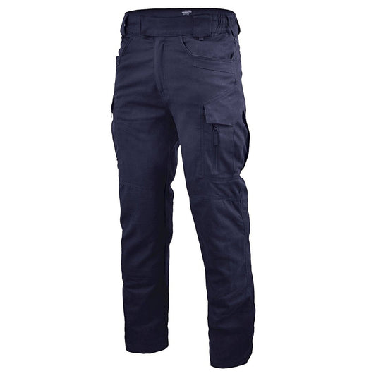 Spodnie Texar Elite Pro 2.0 - Navy