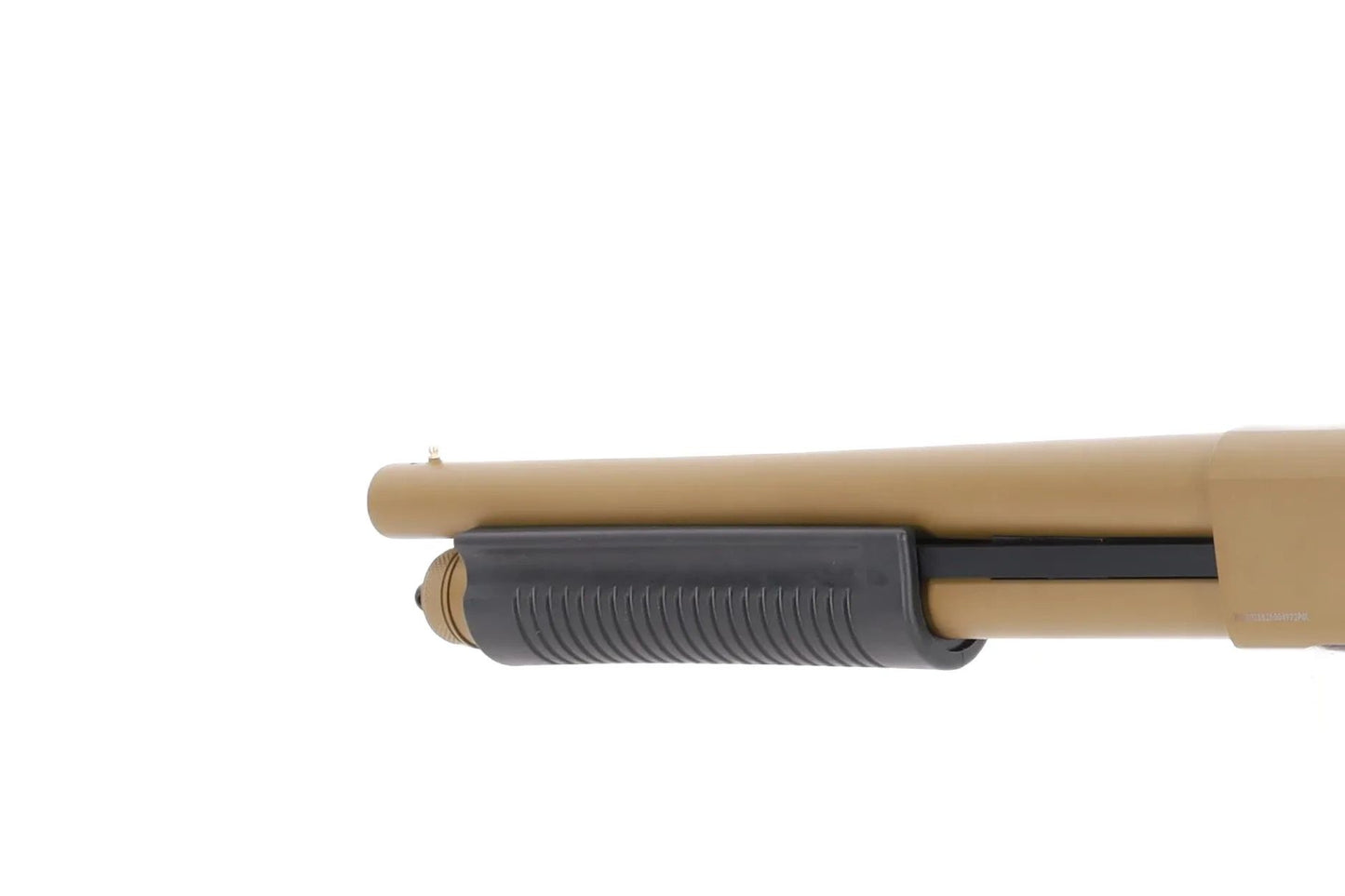 Strzelba GBB Specna Arms SA-VGS18 Vapor - Half-Tan