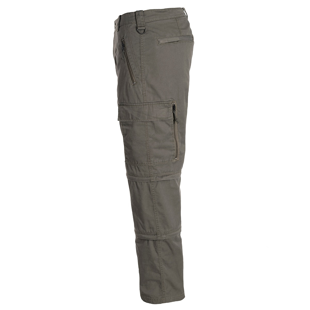 Spodnie Brandit Savannah Olive