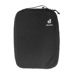 Plecak Deuter Futura Jaypack Pro 36 l - Black