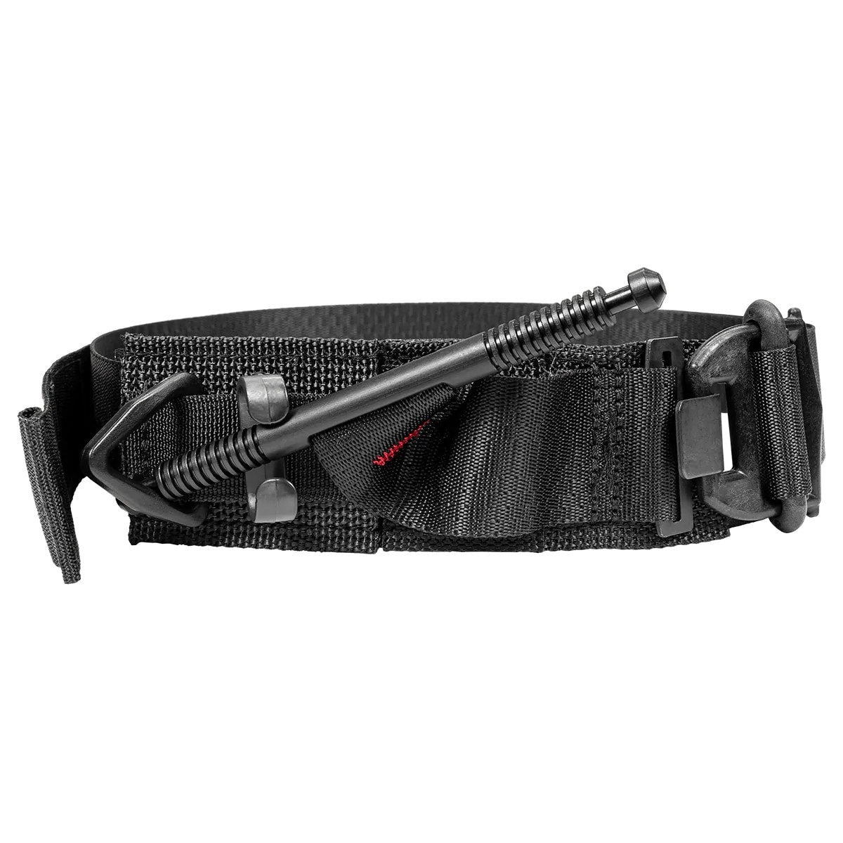 Staza TacMedSolutions SOF Tactical Tourniquet Gen.5