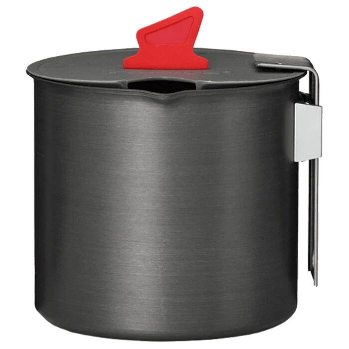 Garnek turystyczny Primus Trek Pot 0,6 l