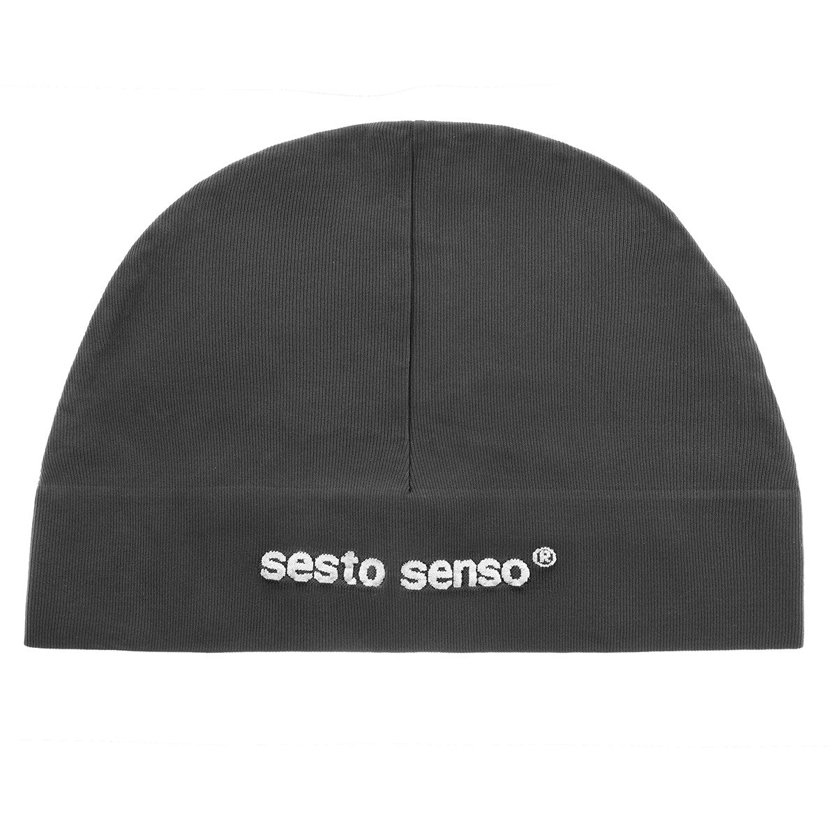 Czapka Sesto Senso - Grafit