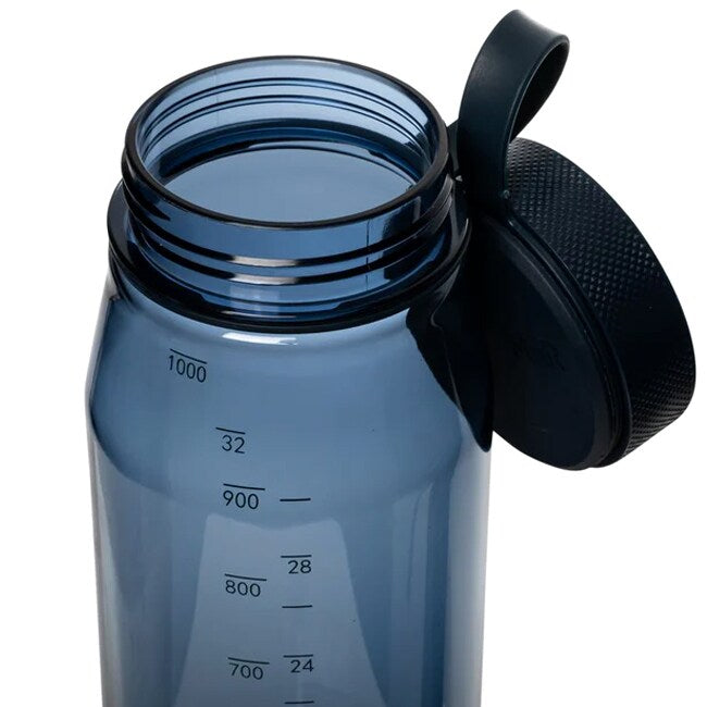 Butelka MiiR Everywhere Bottle 1 l - Tidal Blue
