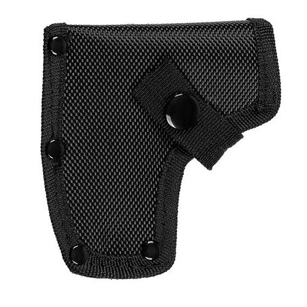 Toporek MFH Fox Outdoor Light Tomahawk