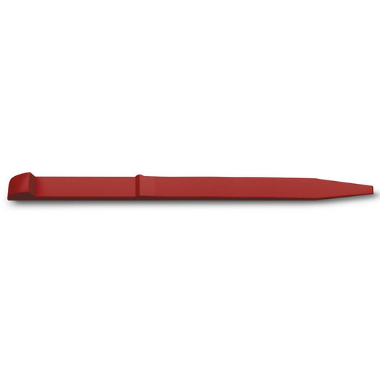Wykałaczka Victorinox mała 10 szt. - czerwona