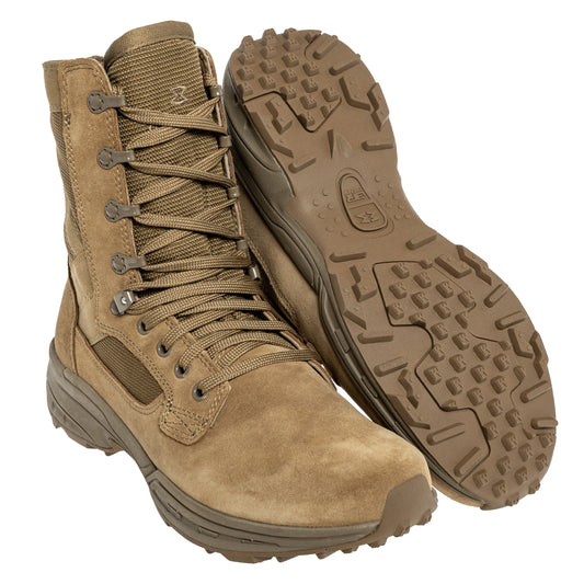 Buty taktyczne Garmont T8 NFS 670 Regular - Coyote