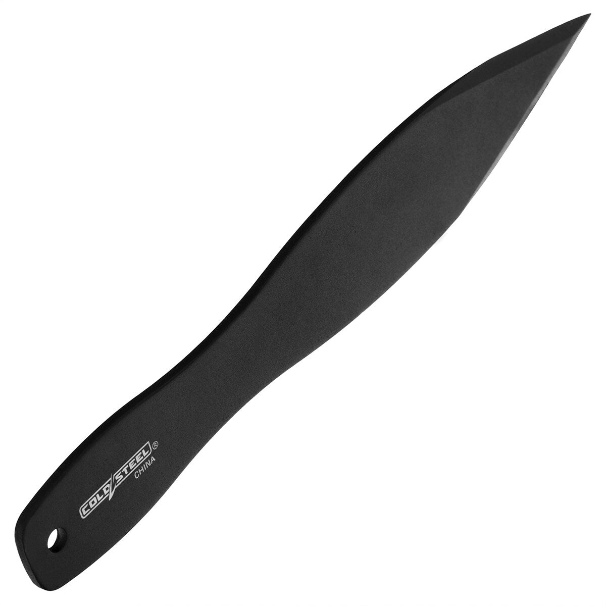 Nóż rzutka Cold Steel Mini Flight Sport 1055