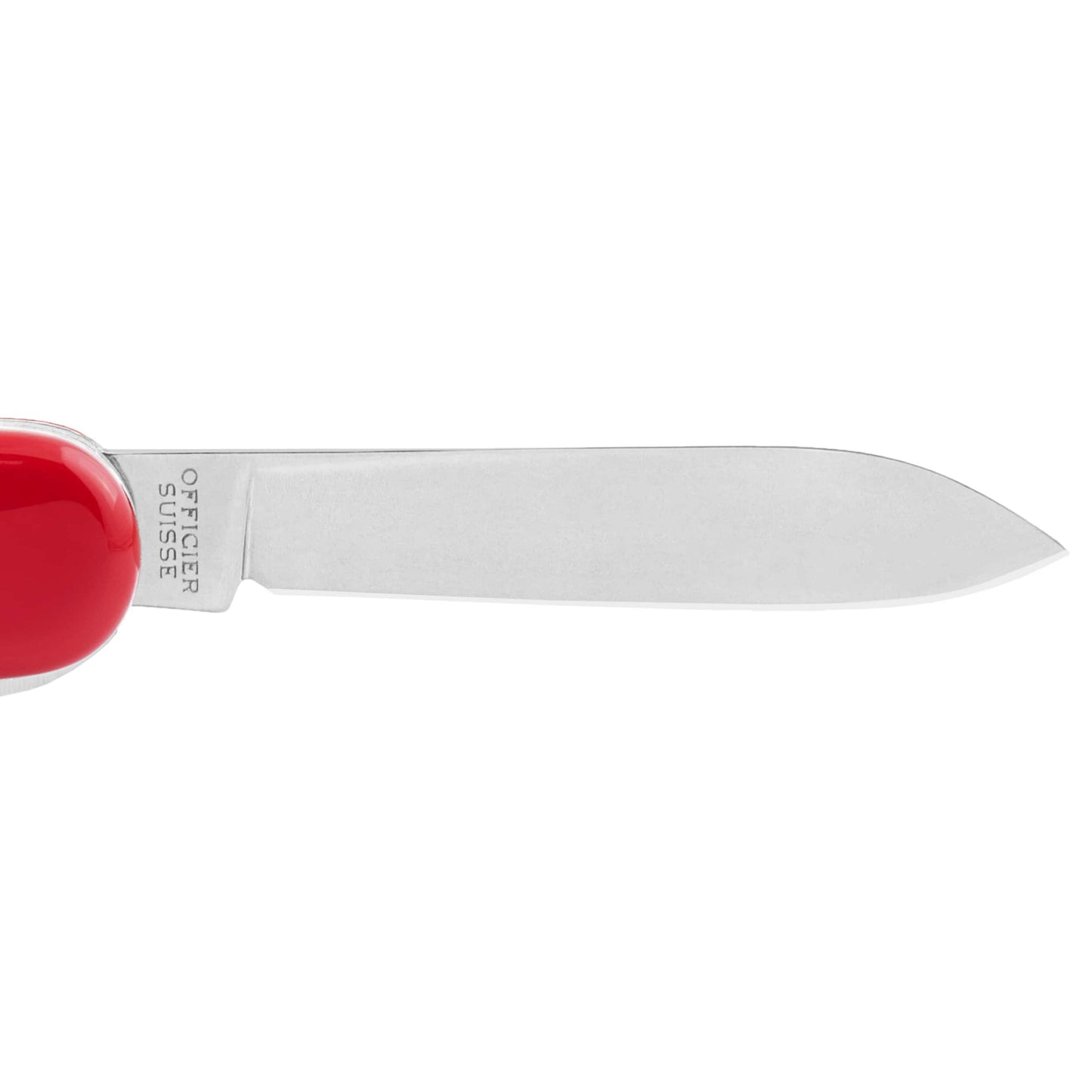 Scyzoryk Victorinox Handyman