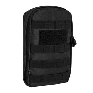Kieszeń Brandit Molle Pouch Snake - Black