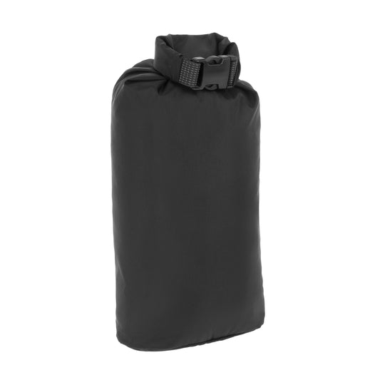 Worek transportowy Savotta Stuffsack Rolltop 210D 5 l - Black