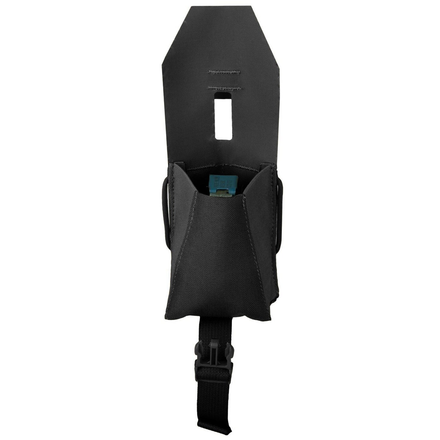 Ładownica Direct Action Frag Grenade Pouch - Black