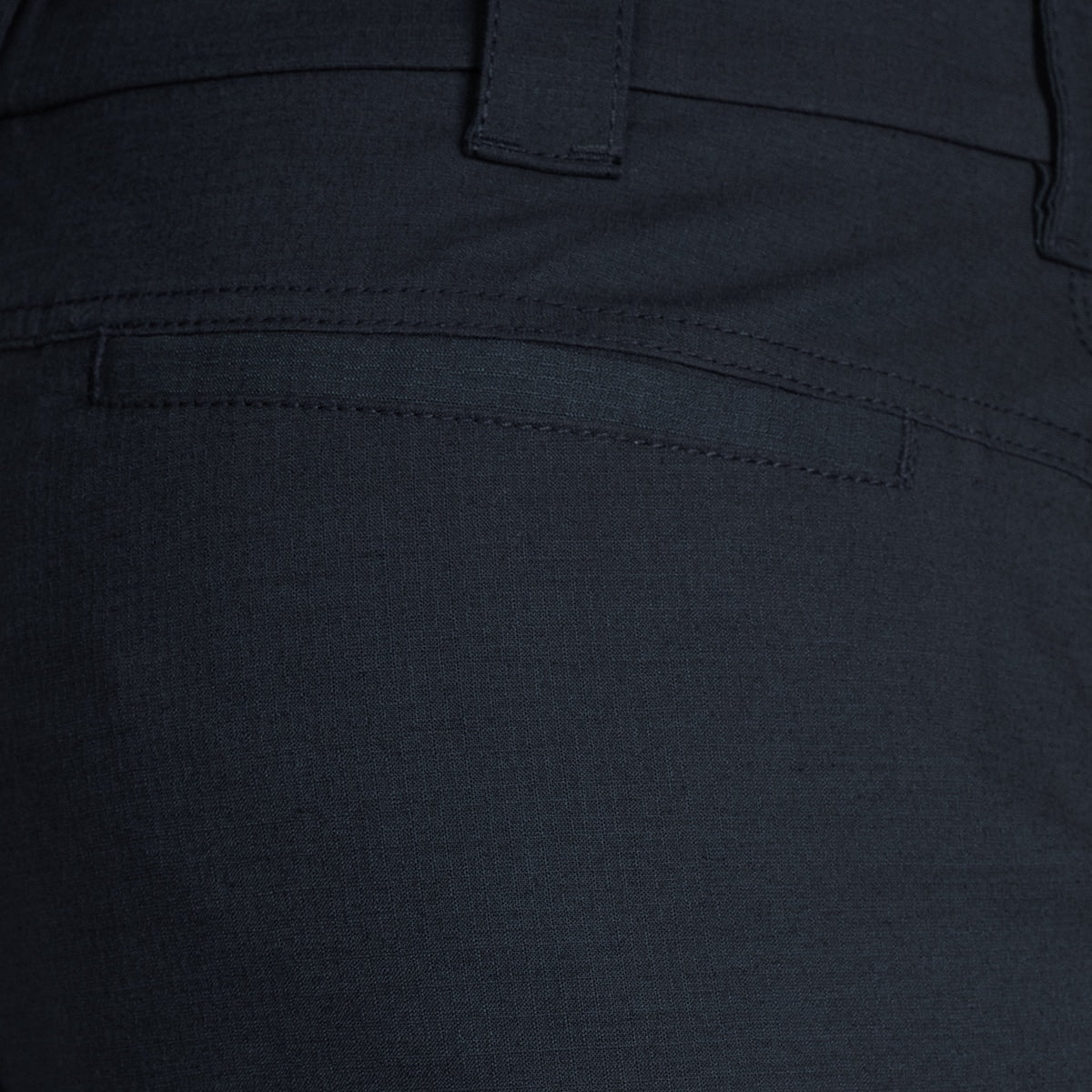 Spodnie First Tactical V2 - Midnight Navy