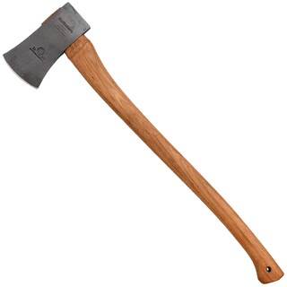 Siekiera Hultafors HY 10-1,2 SV