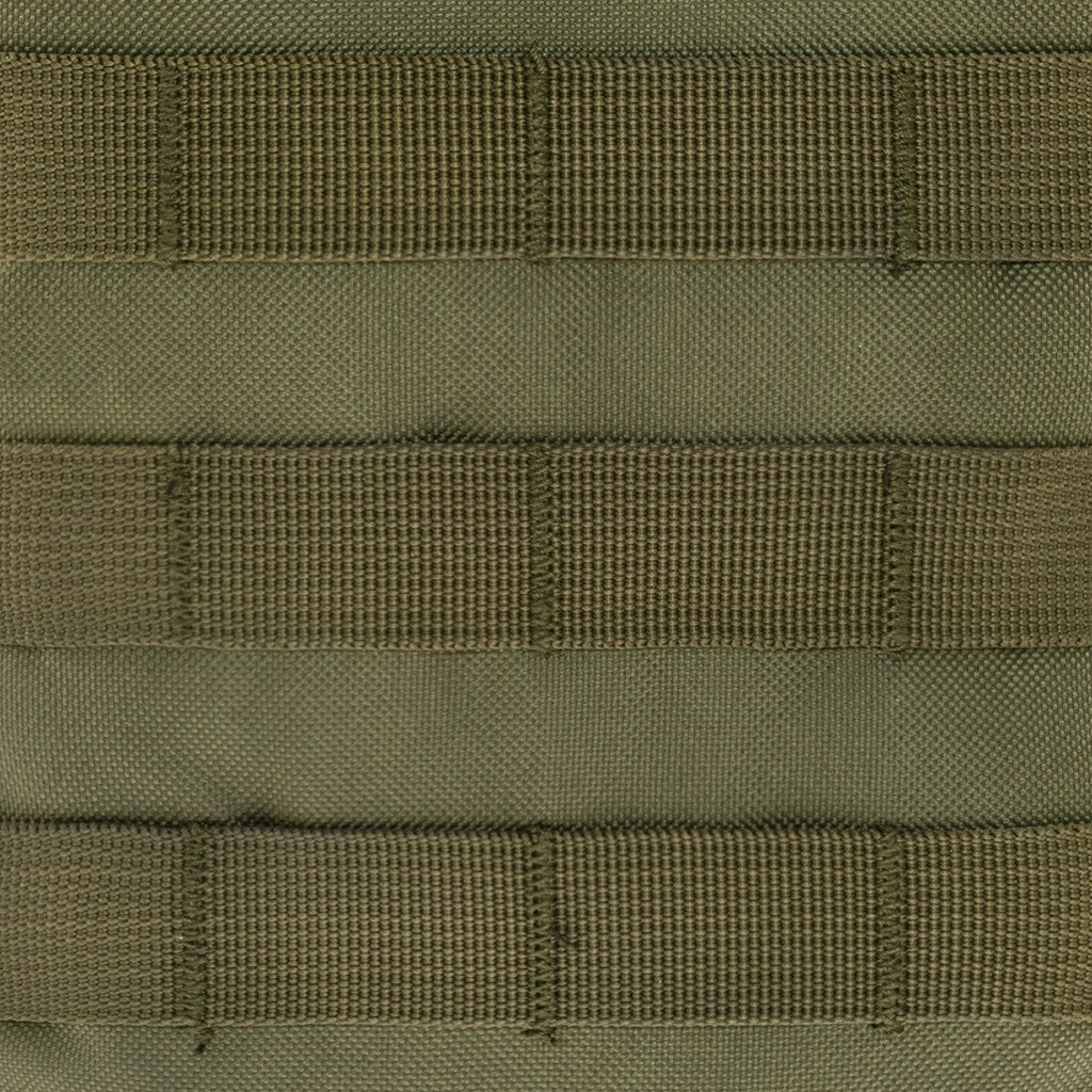 Plecak Brandit US Cooper 25 l Olive