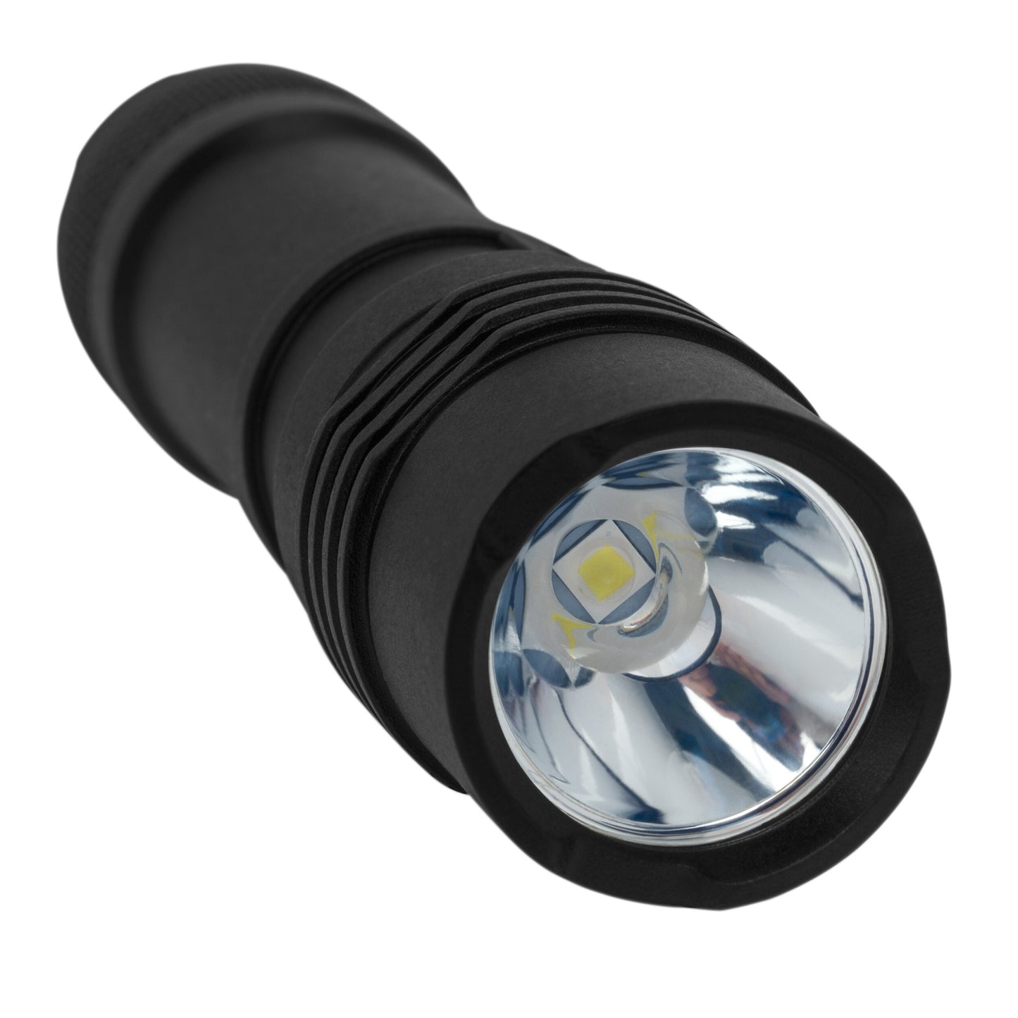 Latarka Streamlight Protac 1L-1AA - Black - 350 lumenów
