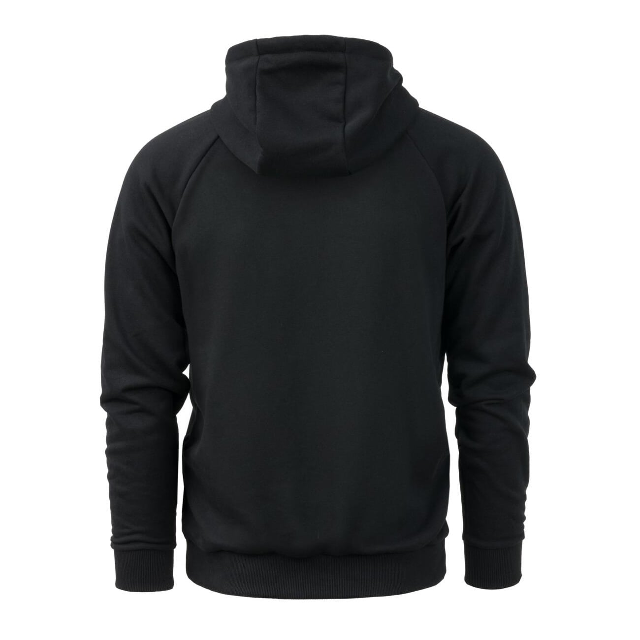 Bluza Direct Action Shaka - Black