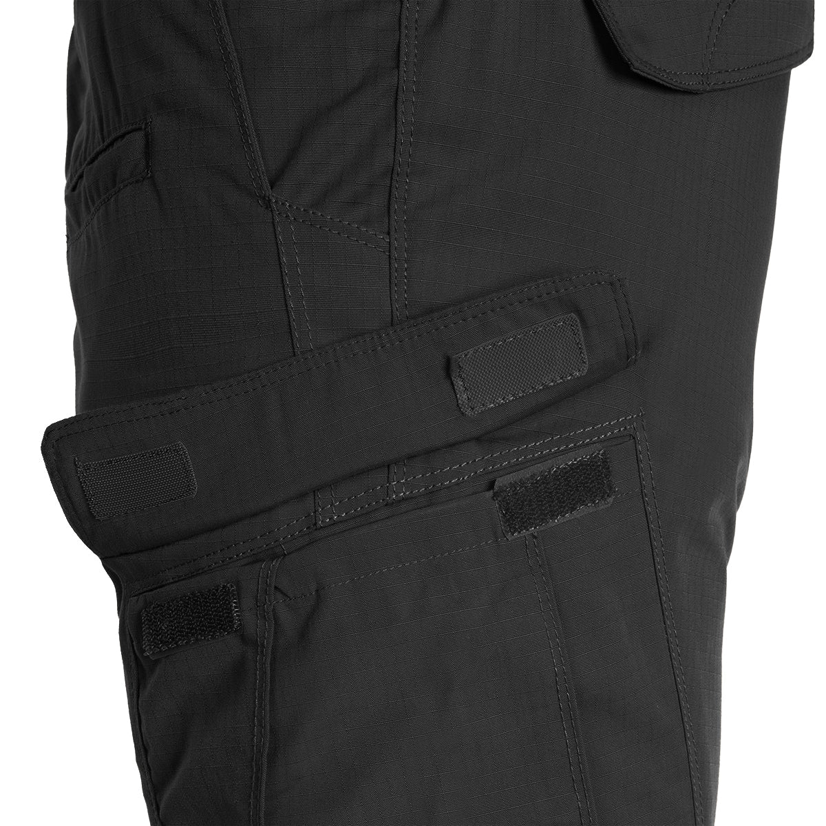 Spodnie Pentagon Aris Tactical - Black