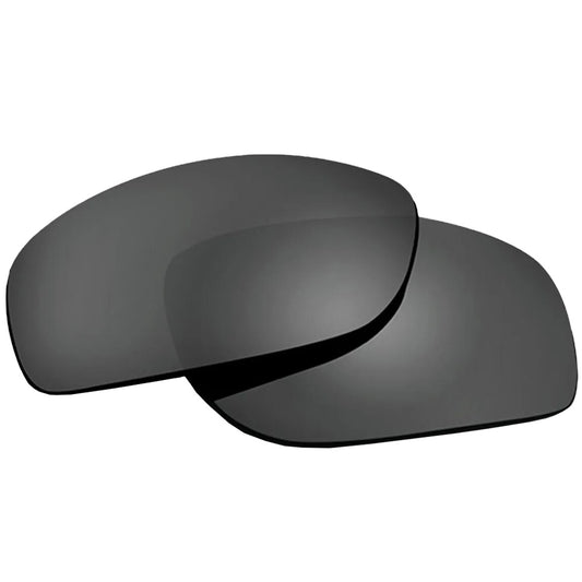 Wizjer Wiley X do okularów XL-1 Advanced Comm 2.5 - Grey