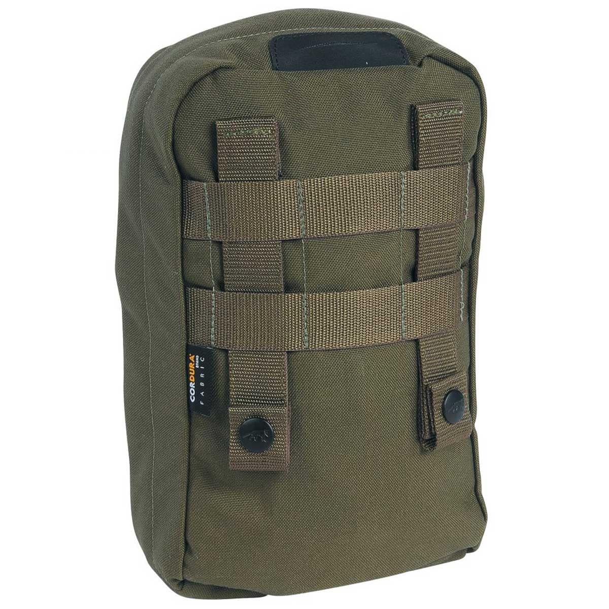 Kieszeń Tasmanian Tiger Tac Pouch 7 - Olive
