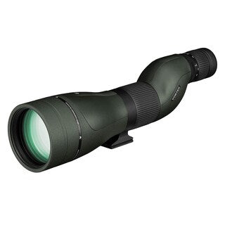 Luneta obserwacyjna Vortex Diamondback HD 20-60x85 - prosta