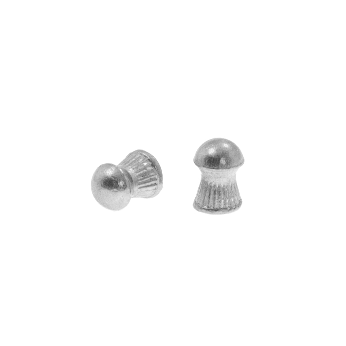 Śrut Gamo Hunter 4,5 mm 500 szt.