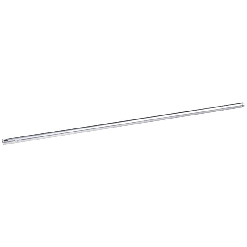 Lufa precyzyjna Specna Arms 6,02 - 407 mm