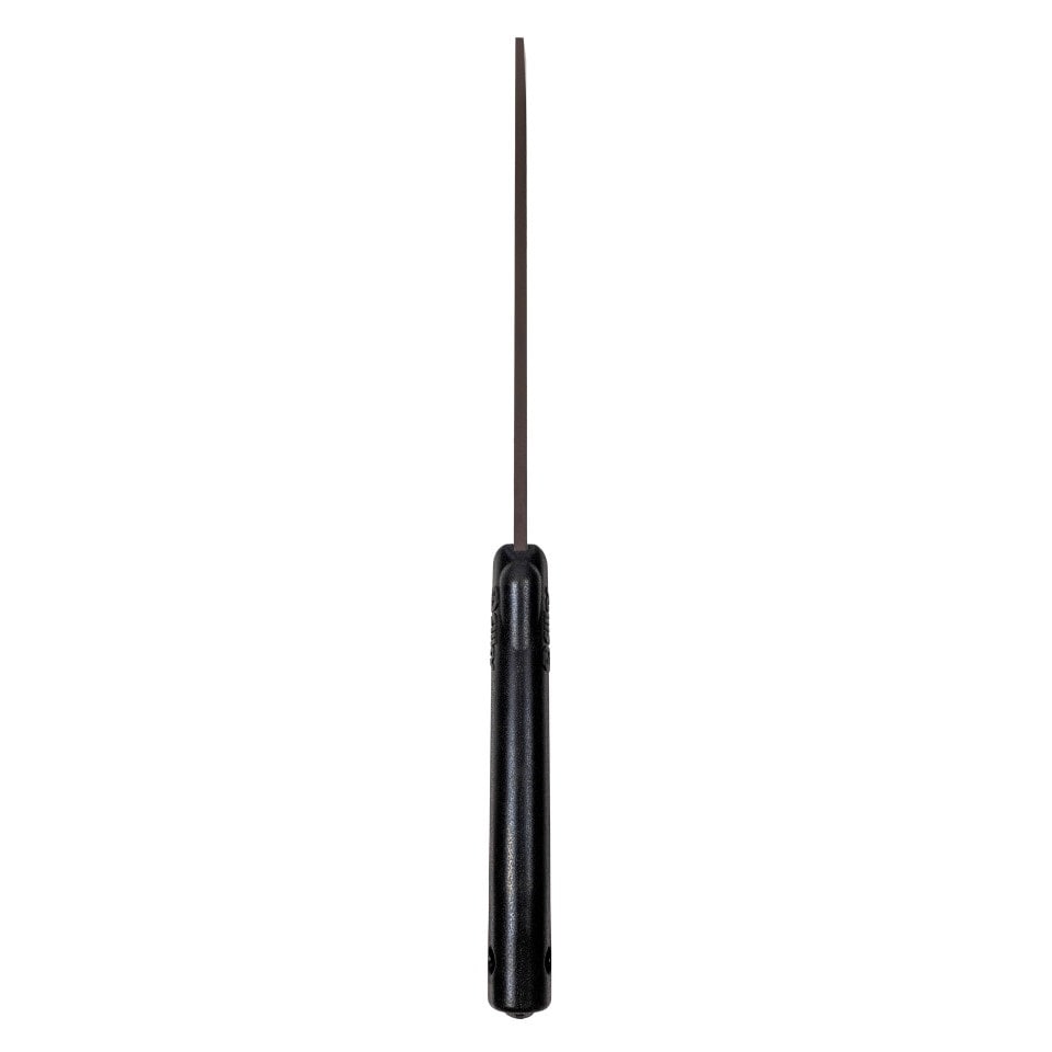 Maczeta Silky Nata 240 mm Outback Edition