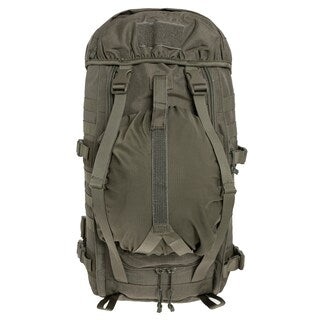 Plecak Berghaus Tactical MMPS Centurio IV FA IR 30 l - Stone Grey Olive