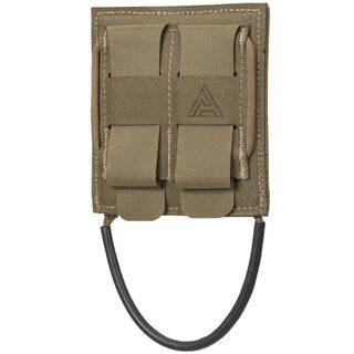 Worek zrzutowy Direct Action Slick Dump Pouch - Adaptive Green