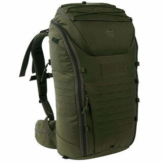 Plecak Tasmanian Tiger Modular Pack 30 l - Olive