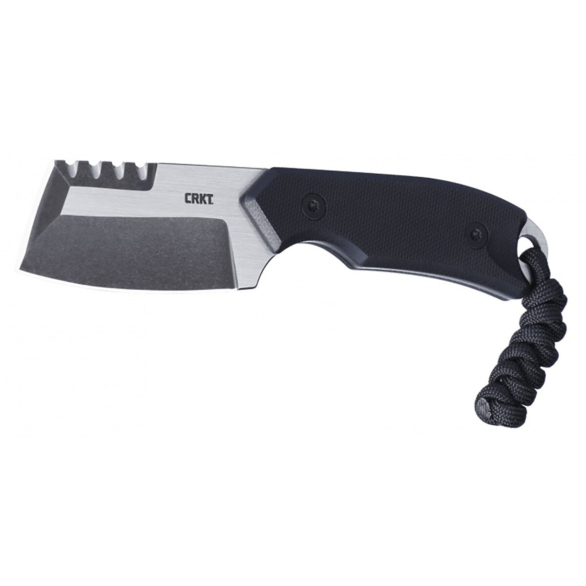 Nóż CRKT 4036 Razel Compact