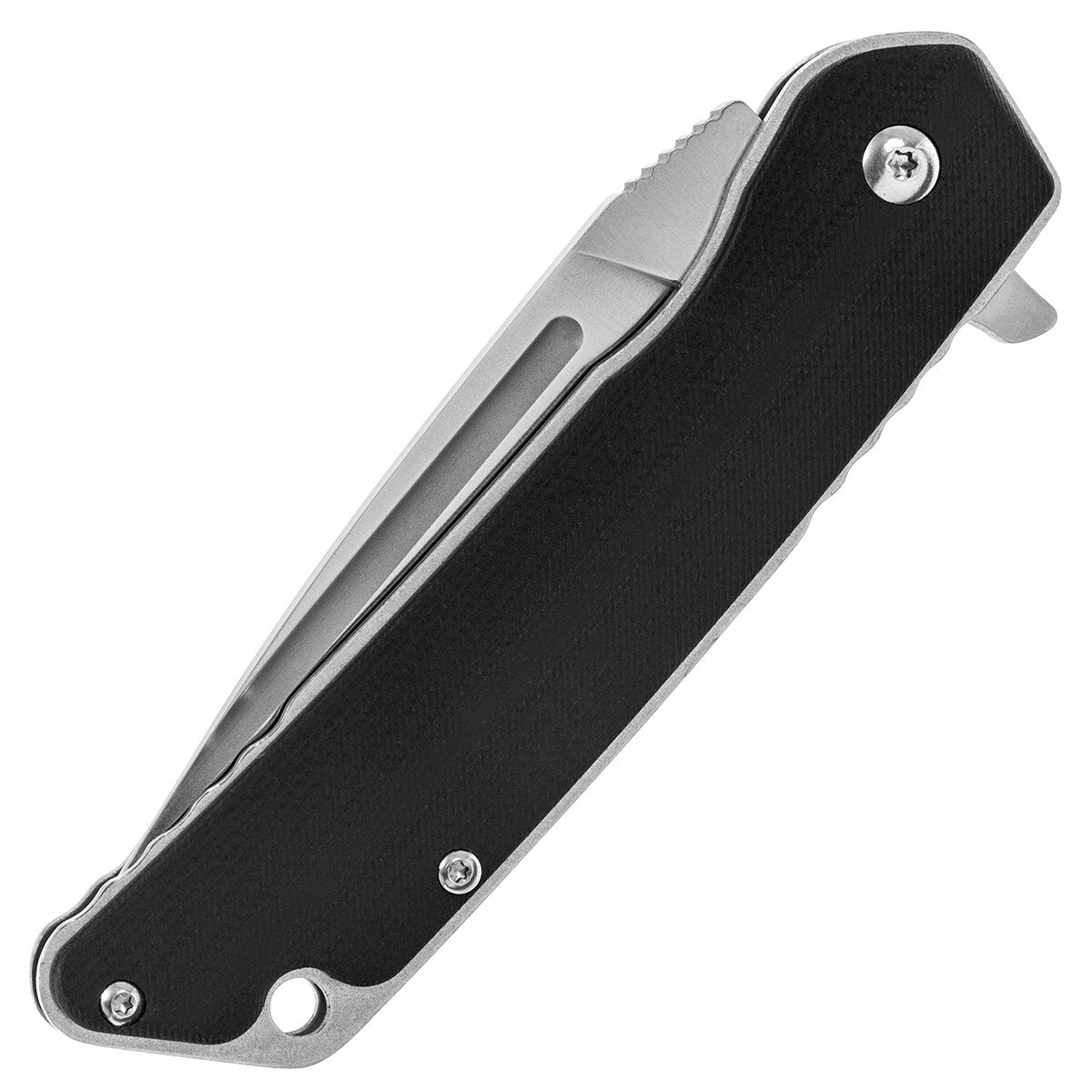 Nóż składany Joker Pro-10003
