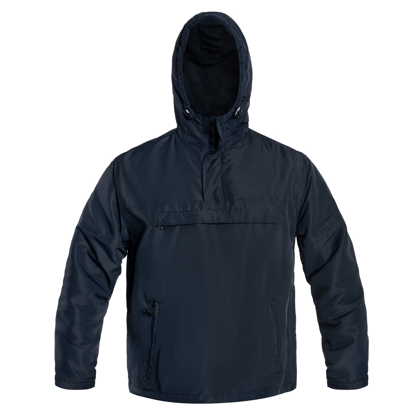 Kurtka Brandit Windbreaker - Navy