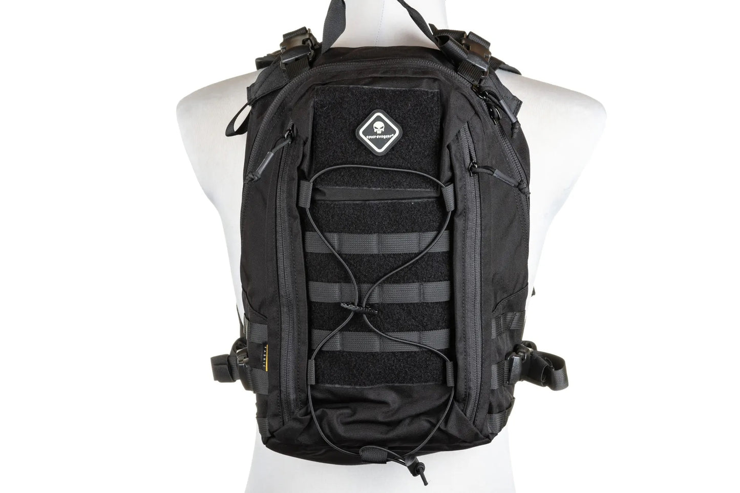 Plecak Emerson Gear Assault 22 l - Black