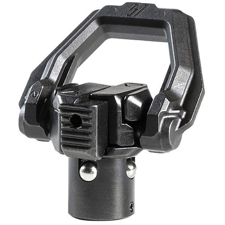 Uchwyt zawieszenia taktycznego Strike Industries Quick Detach Sling Loop Micro - Black