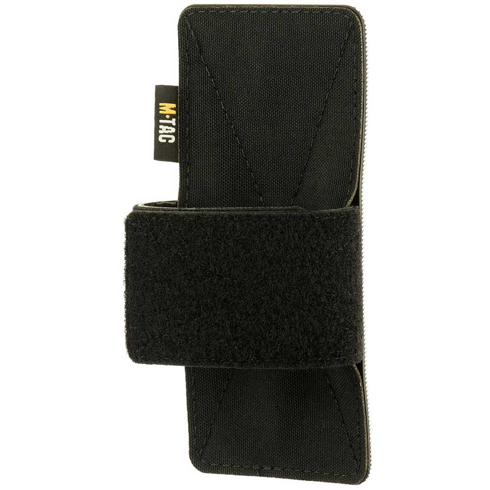 Kabura wewnętrzna M-Tac Light - Black