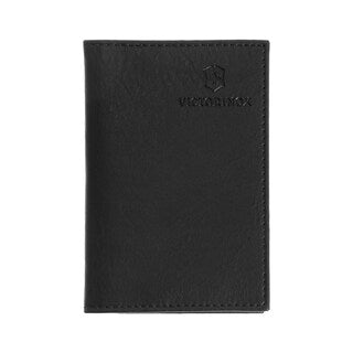 Etui Victorinox Swiss Card Pouch - ekoskóra