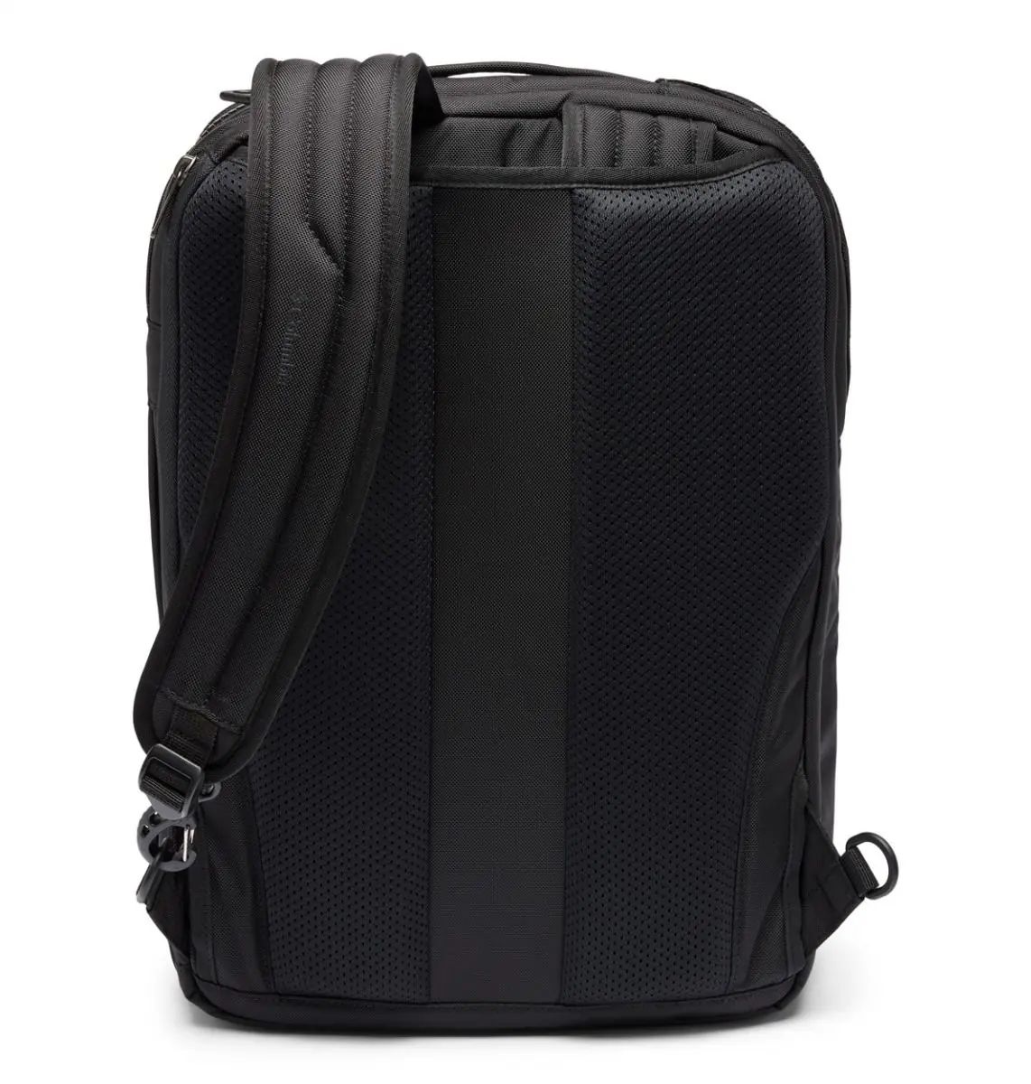 Plecak Columbia Star Range 3-Way Backpack 24 l - Black