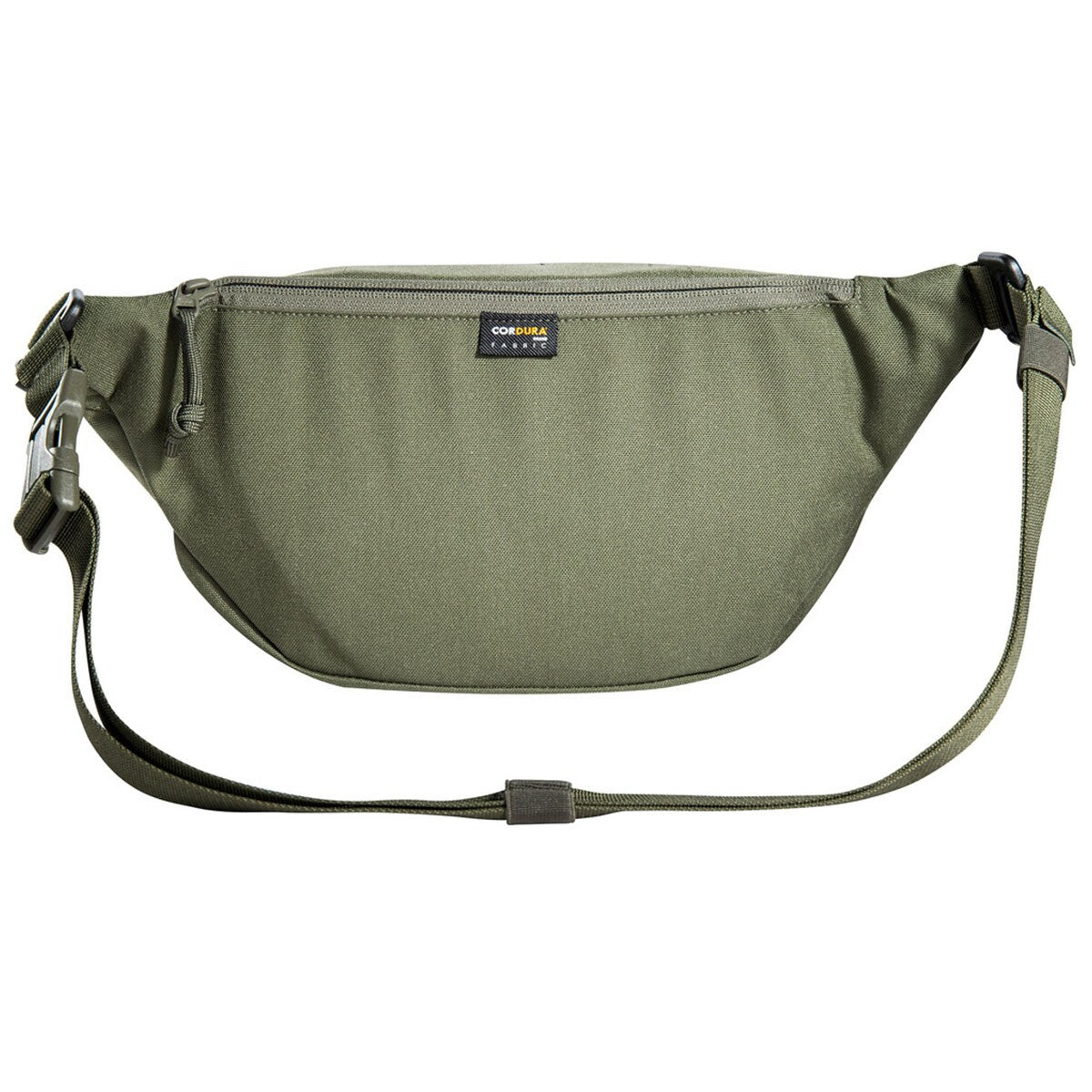 Nerka Tasmanian Tiger Modular Hip Bag 2 - Olive