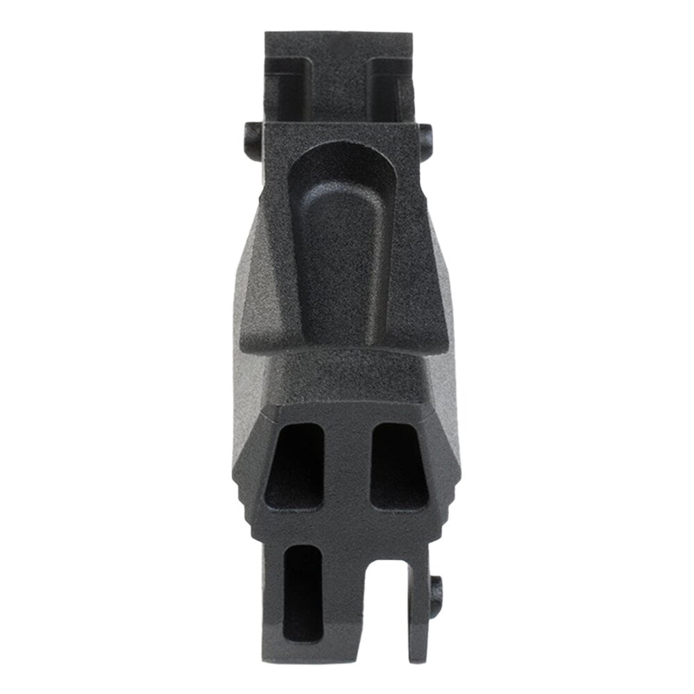 Osłona spustu Strike Industries PolyFlex Trigger Guard do karabinków AR - Black
