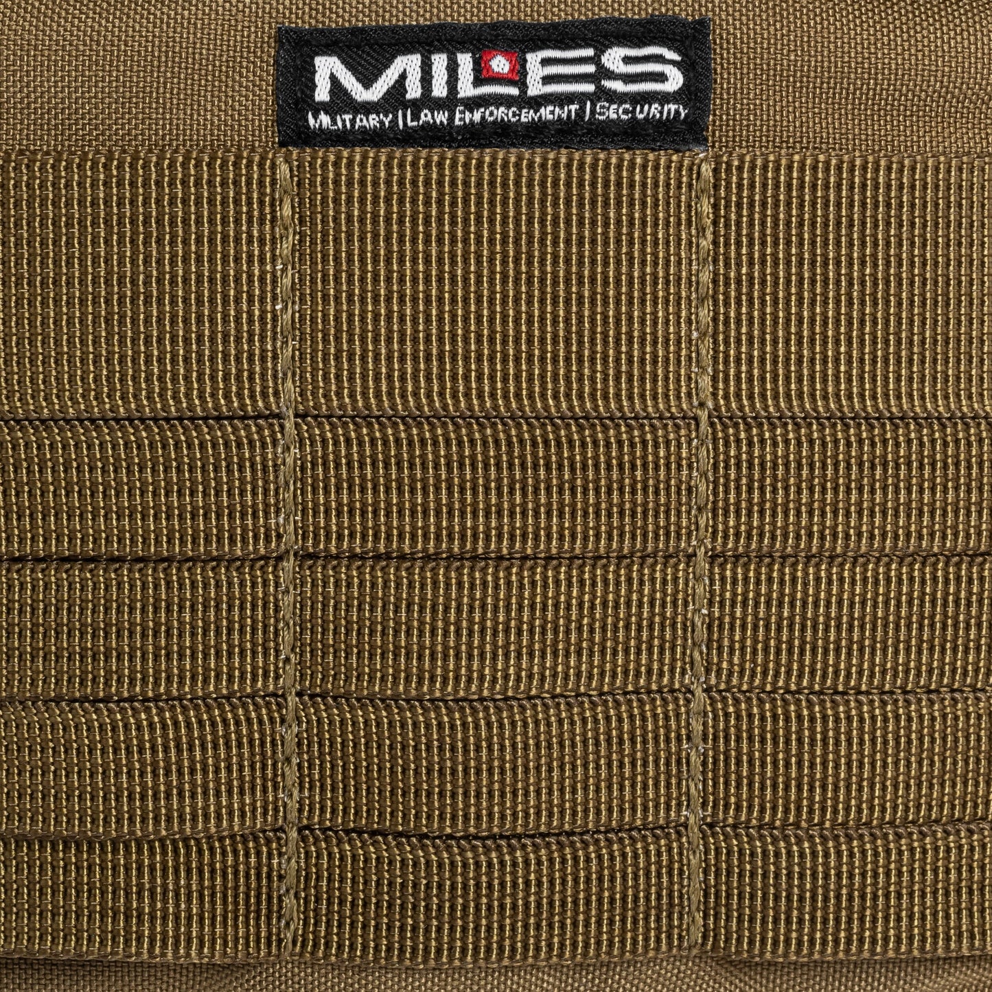Zasobnik Pentagon Oscar Pouch - Coyote