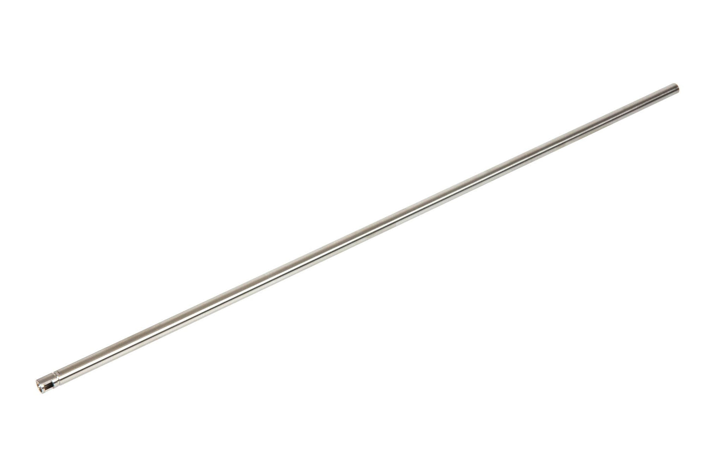 Lufa precyzyjna Lambda Airsoft FIVE 6,05x500 mm do replik L96 AWS