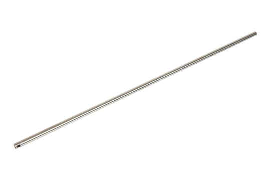 Lufa precyzyjna Lambda Airsoft FIVE 6,05x500 mm do replik L96 AWS
