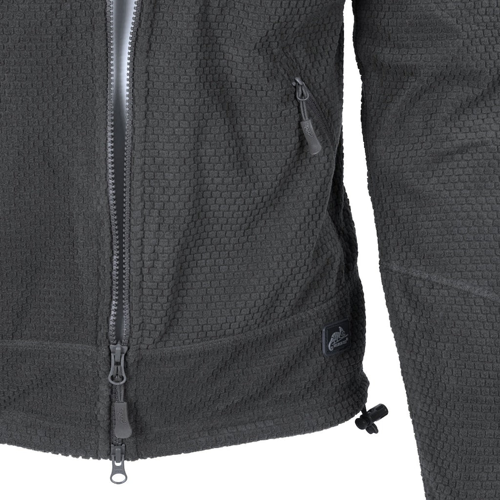 Polar Helikon Alpha Tactical - Shadow Grey