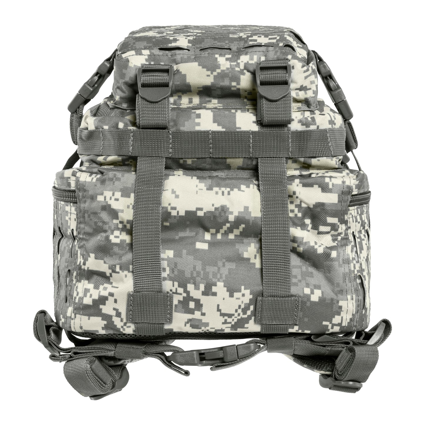 Plecak Mil-Tec Assault Pack Laser Cut Large 36 l - AT-Digital